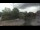 Webcam in Schwentinental, 2.2 mi away