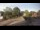 Webcam in Schwentinental, 8 mi away