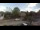 Webcam in Schwentinental, 18.3 km
