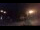 Webcam in Schwentinental, 2.5 mi away