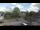 Webcam in Schwentinental, 18.3 km