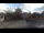 Webcam in Schwentinental, 12.3 km entfernt