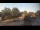 Webcam in Schwentinental, 18.3 km entfernt