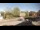 Webcam in Schwentinental, 18.4 km