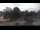 Webcam in Schwentinental, 9.8 km