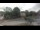 Webcam in Schwentinental, 18.4 km