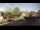 Webcam in Schwentinental, 7.4 mi away