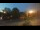 Webcam in Schwentinental, 6.6 mi away