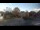 Webcam in Schwentinental, 9.8 km entfernt