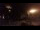 Webcam in Schwentinental, 6.3 km entfernt