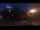 Webcam in Schwentinental, 2.4 mi away