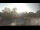 Webcam in Schwentinental, 2.4 mi away