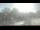 Webcam in Schwentinental, 18.4 km entfernt