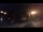 Webcam in Schwentinental, 1.9 mi away