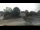 Webcam in Schwentinental, 17.9 km