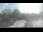 Webcam in Schwentinental, 7.1 mi away