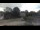 Webcam in Schwentinental, 19.7 km
