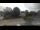 Webcam in Schwentinental, 29.9 km entfernt