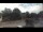 Webcam in Schwentinental, 8.8 mi away