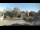 Webcam in Schwentinental, 15.8 km