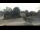 Webcam in Schwentinental, 6.5 km