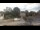 Webcam in Schwentinental, 6.5 km
