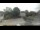 Webcam in Schwentinental, 22.8 km entfernt