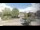 Webcam in Schwentinental, 19.2 km entfernt