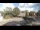 Webcam in Schwentinental, 22.8 km