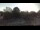 Webcam in Schwentinental, 2.5 mi away