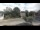Webcam in Schwentinental, 5.7 km