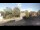 Webcam in Schwentinental, 19.7 km
