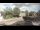 Webcam in Schwentinental, 29.5 km