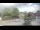 Webcam in Schwentinental, 8 mi away