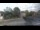 Webcam in Schwentinental, 6.3 km