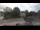 Webcam in Schwentinental, 19.7 km