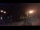 Webcam in Schwentinental, 2.4 mi away