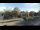 Webcam in Schwentinental, 6.5 km entfernt