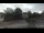 Webcam in Schwentinental, 11.5 km