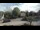 Webcam in Schwentinental, 6.3 km