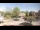 Webcam in Schwentinental, 6.3 km