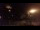 Webcam in Schwentinental, 19.6 km