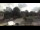 Webcam in Schwentinental, 6.5 km