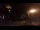 Webcam in Schwentinental, 18.3 km