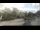 Webcam in Schwentinental, 13.5 km