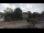 Webcam in Schwentinental, 18 km