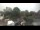 Webcam in Schwentinental, 18 km