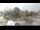 Webcam in Schwentinental, 9.8 km