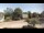 Webcam in Schwentinental, 19.6 km