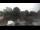 Webcam in Schwentinental, 29.9 km entfernt
